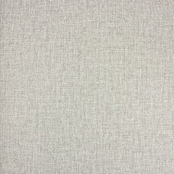 Papel de Parede Linho Greige - Coleção Element 5 | Kantai