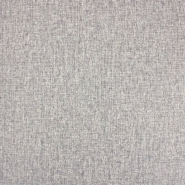 Papel de Parede Linho Cinza - Coleção Element 5 | Kantai