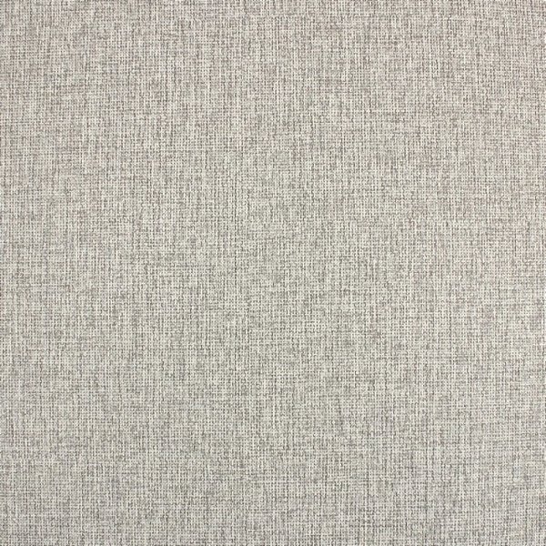 Papel de Parede Linho Bege - Coleção Element 5 | Kantai