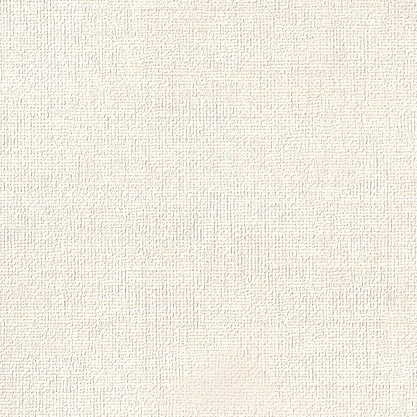 Papel de Parede Linho Bege Claro - Coleção Space IX Kantai