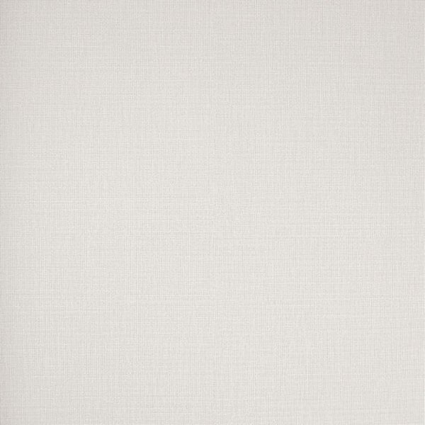 Papel de Parede Linho Bege Claro - Coleção Space IX Kantai