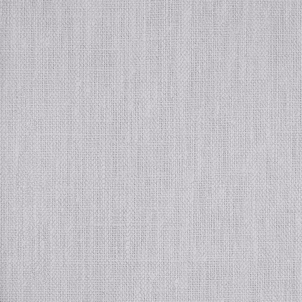 Papel de Parede Efeito Tecido Cinza - Coleção Space IX Kantai