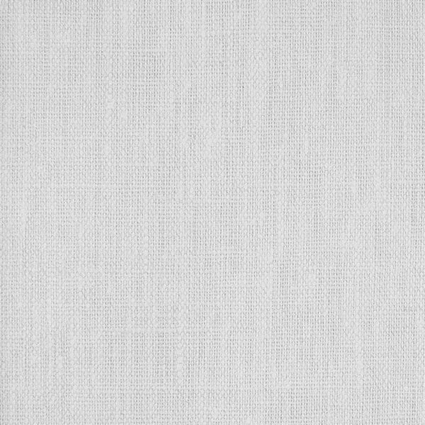 Papel de Parede Efeito Tecido Cinza - Coleção Space IX Kantai