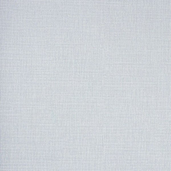 Papel de Parede Linho Azul Claro - Coleção Space IX Kantai