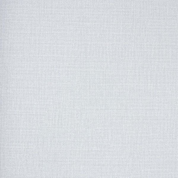 Papel de Parede Linho Cinza Azulado - Coleção Space IX Kantai