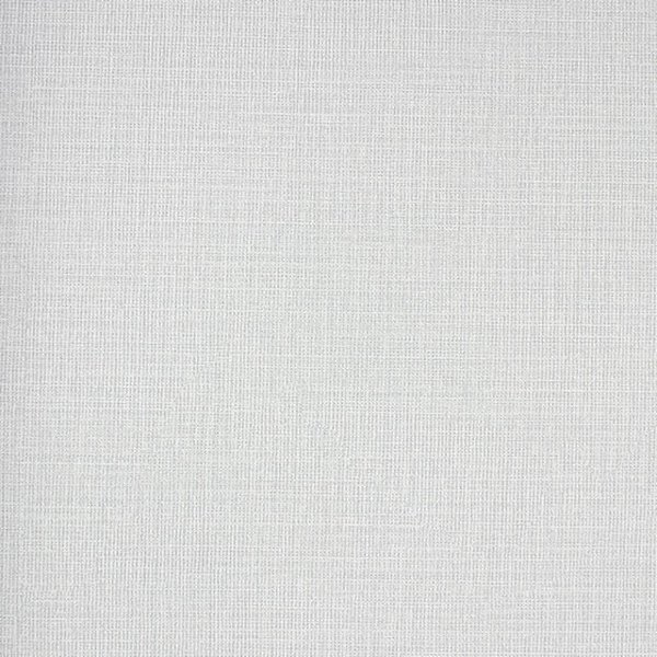 Papel de Parede Linho Cinza Azulado - Coleção Space IX Kantai