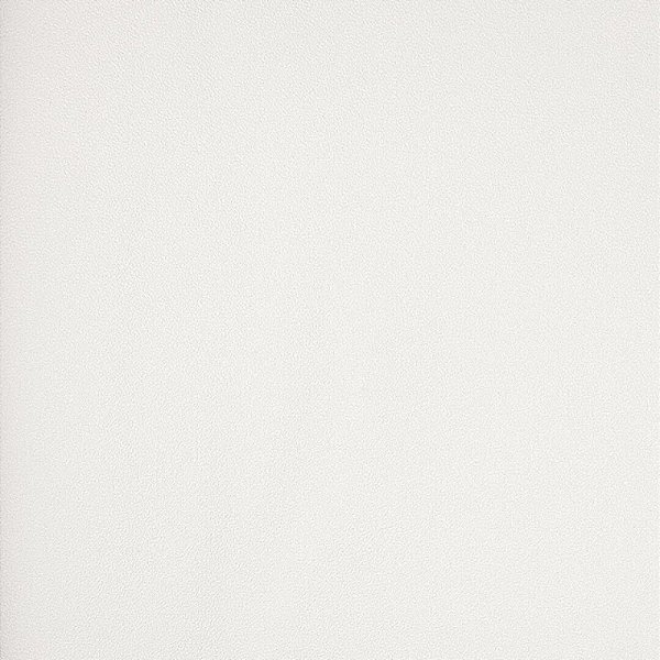 Papel de Parede Liso Off-White - Coleção Space IX Kantai