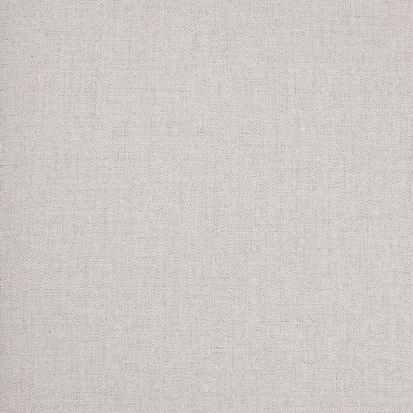 Papel de Parede Linho Cinza - Coleção Space IX Kantai