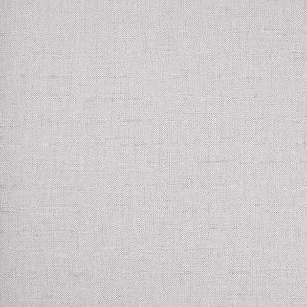 Papel de Parede Linho Cinza - Coleção Space IX Kantai