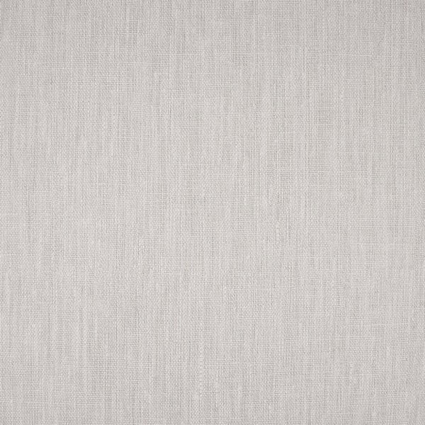 Papel de Parede Efeito Tecido Greige - Coleção Space IX Kantai