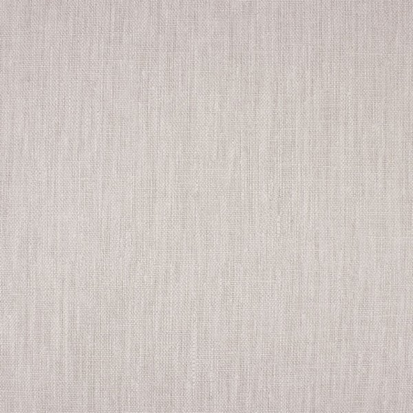 Papel de Parede Efeito Tecido Greige - Coleção Space IX Kantai