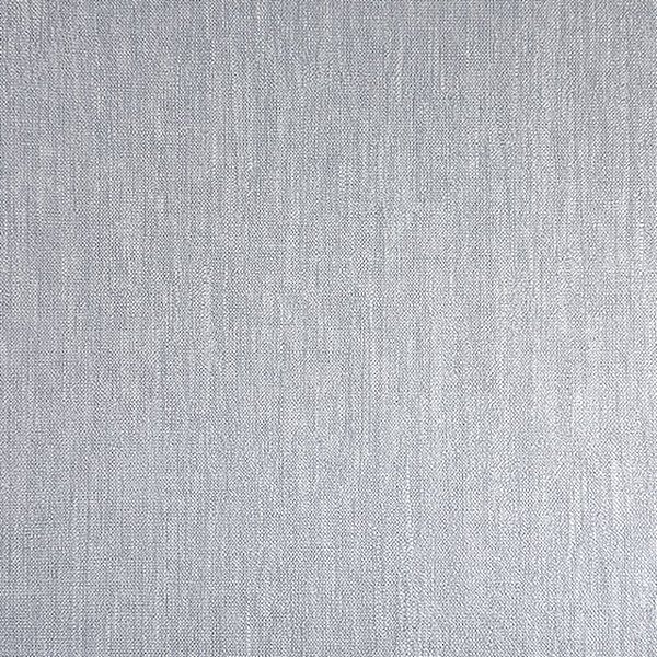 Papel de Parede Efeito Tecido Cinza - Coleção Space IX Kantai
