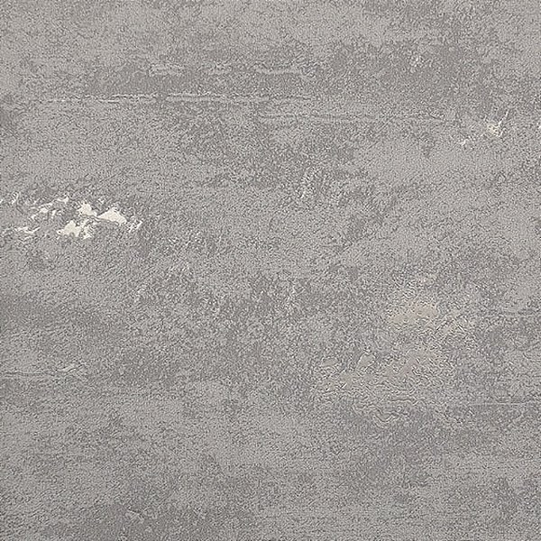 Papel de Parede Cimento Queimado Cinza Médio - Coleção Element 5 | Kantai