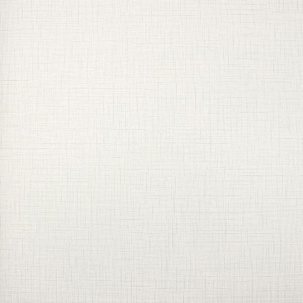 Papel de Parede Efeito Tecido Off-White - Coleção Element 5 | Kantai