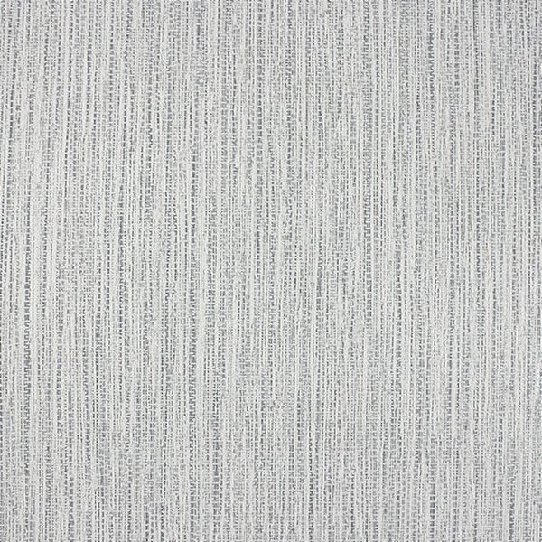 Papel de Parede Efeito Palha Cinza Médio - Coleção Element 5 | Kantai