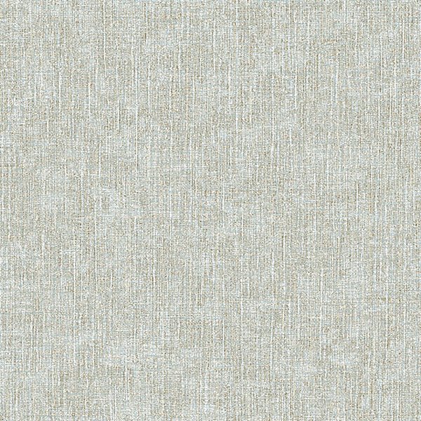 Papel de Parede Linho Greige com Leve Brilho - Coleção Element 5 | Kantai