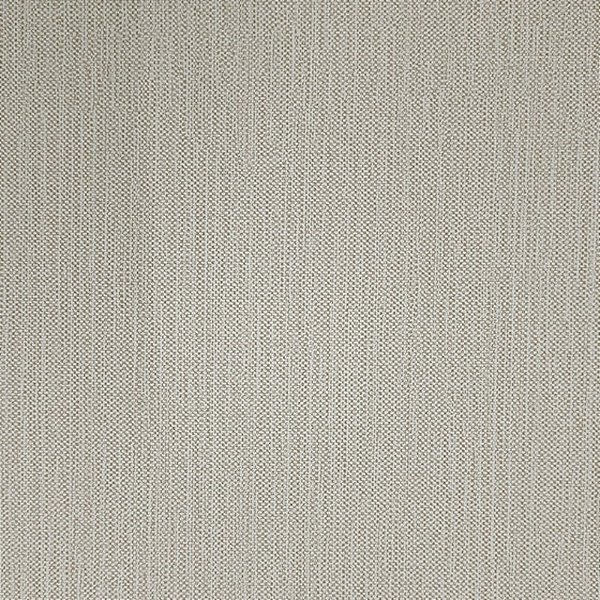 Papel de Parede Linho Mescla Bege Acinzentado - Coleção Element 5 | Kantai