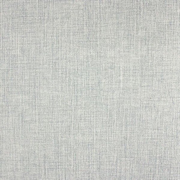 Papel de Parede Efeito Tecido Cinza - Coleção Element 5 | Kantai