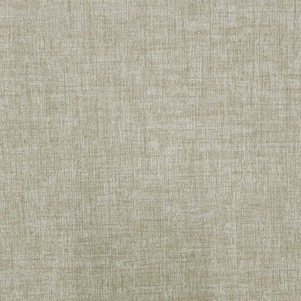 Papel de Parede Linho Bege - Coleção Element 5 | Kantai