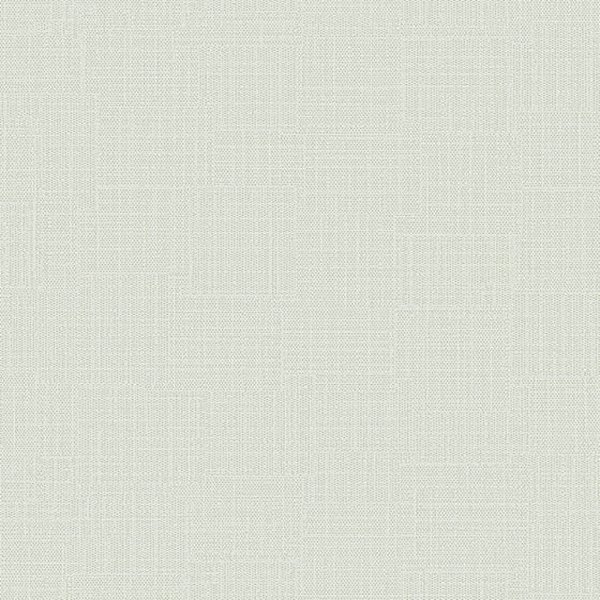 Papel de Parede Linho Bege Claro Acinzentado - Coleção Element 5 | Kantai