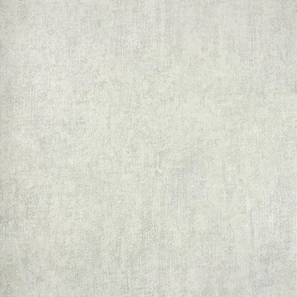 Papel de Parede Efeito Manchado Bege Claro - Coleção Element 5 | Kantai