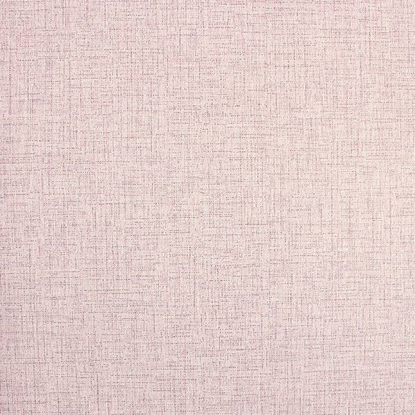 Papel de Parede Efeito Tecido Rosa - Coleção Element 5 | Kantai