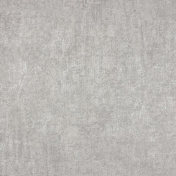 Papel de Parede Efeito Manchado Cinza Médio - Coleção Element 5 | Kantai