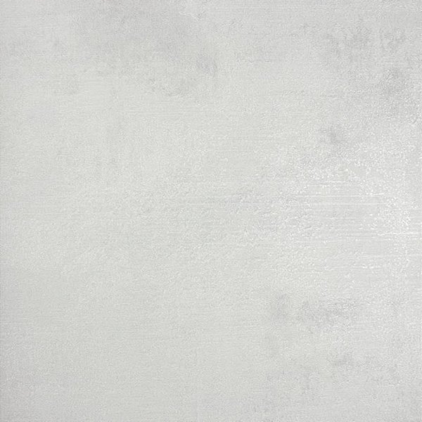 Papel de Parede Cimento Queimado Bege Claro - Coleção Element 5 | Kantai