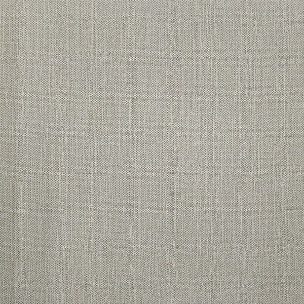 Papel de Parede Linho Bege Escuro - Coleção Element 5 | Kantai