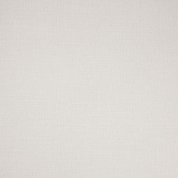 Papel de Parede Linho Off-White - Coleção Space IX Kantai