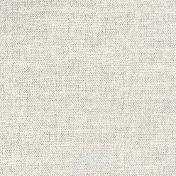 Papel de Parede Efeito Tecido Greige - Coleção Space IX Kantai