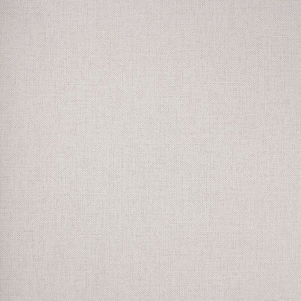 Papel de Parede Efeito Tecido Greige - Coleção Space IX Kantai
