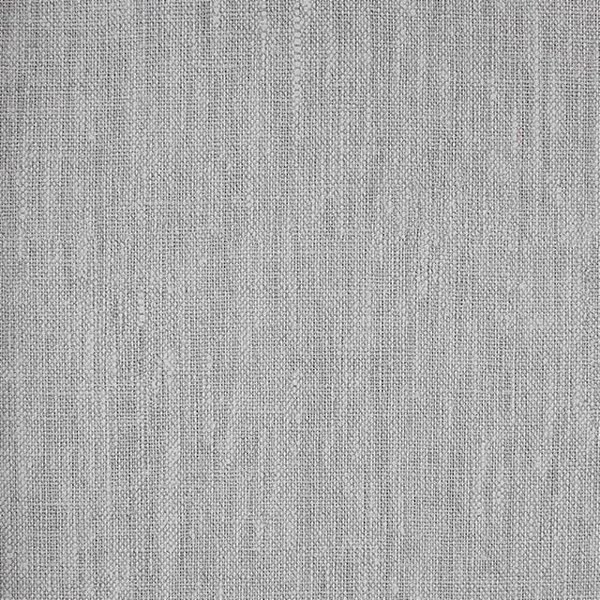 Papel de Parede Efeito Tecido Cinza Médio - Coleção Space IX Kantai