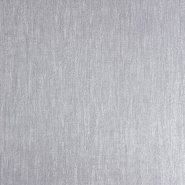 Papel de Parede Efeito Tecido Cinza - Coleção Space IX Kantai