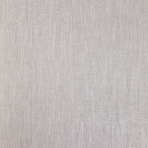 Papel de Parede Efeito Tecido Greige - Coleção Space IX Kantai