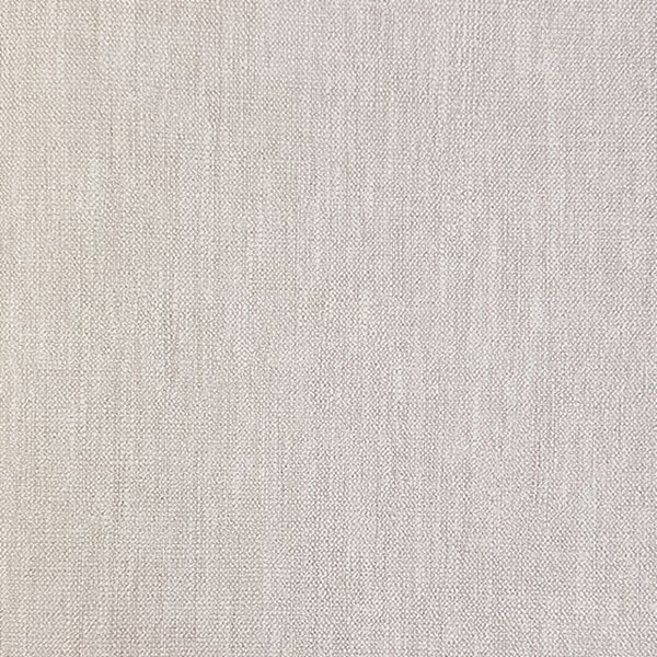 Papel de Parede Efeito Tecido Bege Claro - Coleção Space IX Kantai