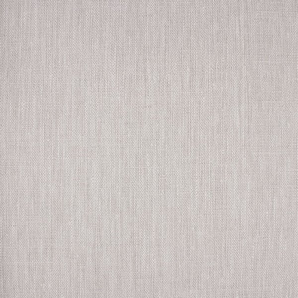Papel de Parede Efeito Tecido Greige - Coleção Space IX Kantai