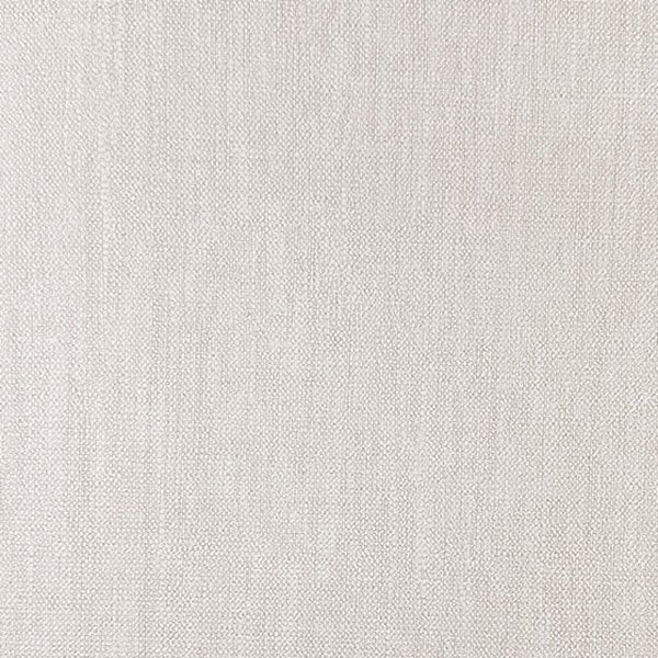 Papel de Parede Efeito Tecido Bege Claro - Coleção Space IX Kantai