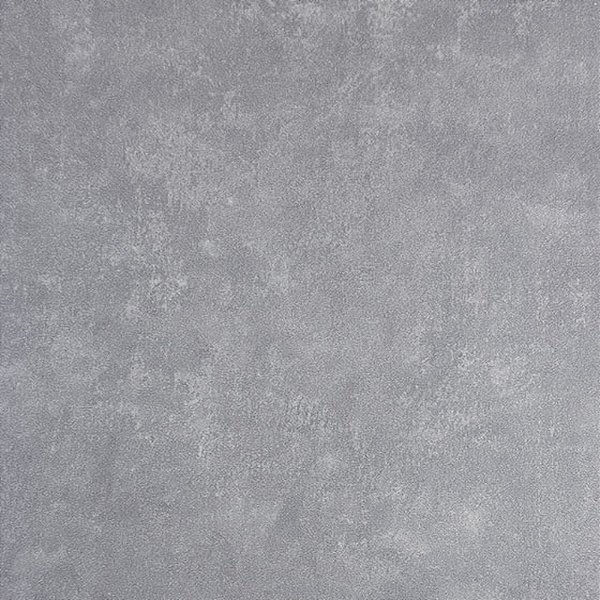Papel de Parede Cimento Queimado Cinza - Coleção Space IX Kantai