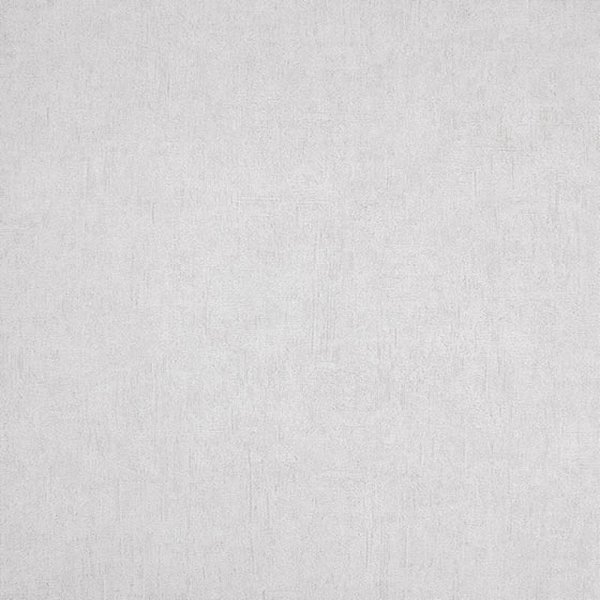 Papel de Parede Textura Cinza - Coleção Space IX Kantai