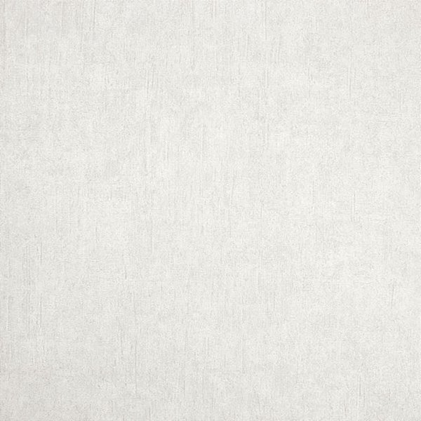 Papel de Parede Textura Bege - Coleção Space IX Kantai