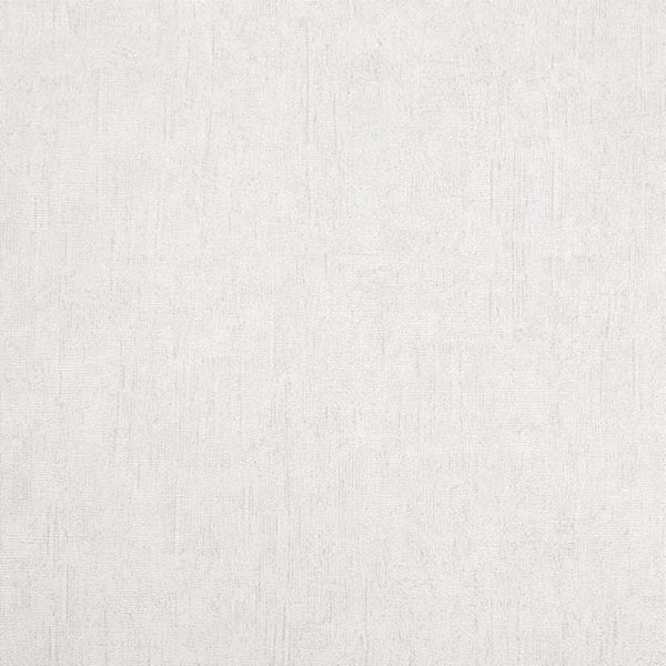 Papel de Parede Textura Bege Claro - Coleção Space IX Kantai