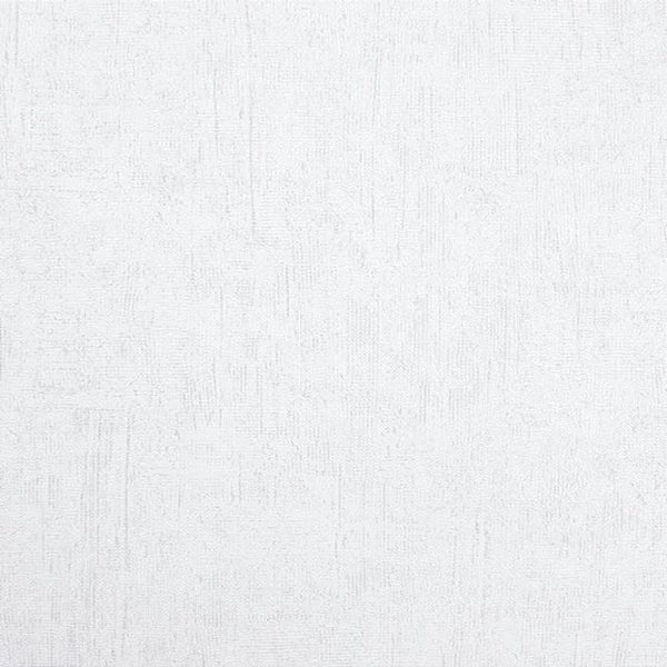 Papel de Parede Textura Off-White - Coleção Space IX Kantai