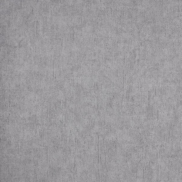 Papel de Parede Textura Cinza Escuro - Coleção Space IX Kantai