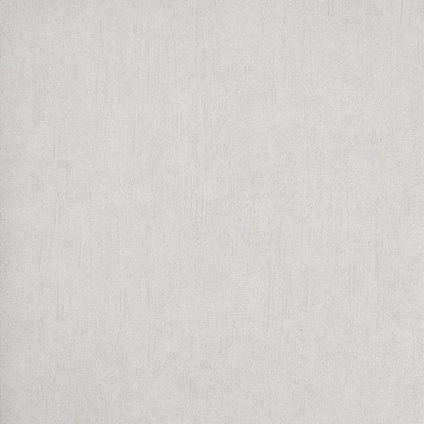 Papel de Parede Textura Cinza Claro - Coleção Space IX Kantai