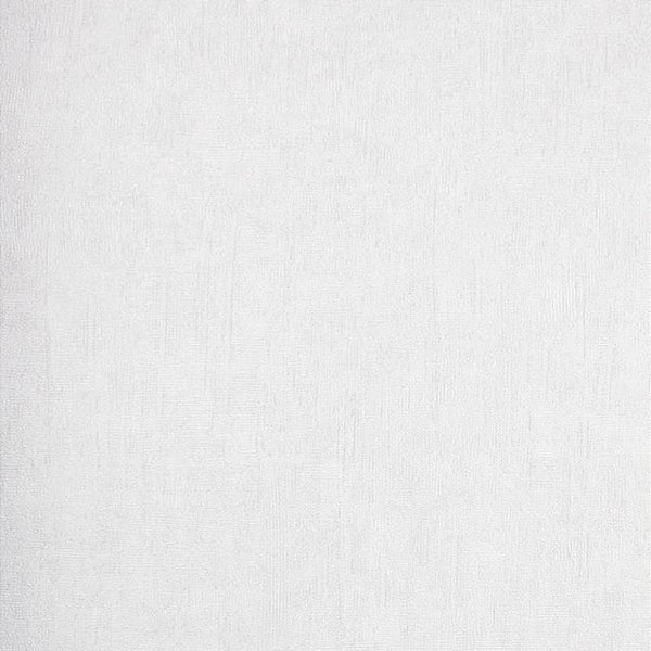 Papel de Parede Textura Cinza Claro - Coleção Space IX Kantai