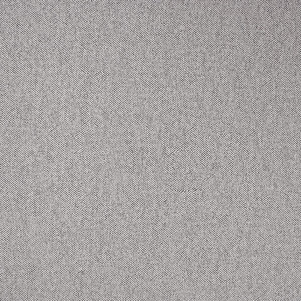 Papel de Parede Efeito Tecido Greige - Coleção Space IX Kantai