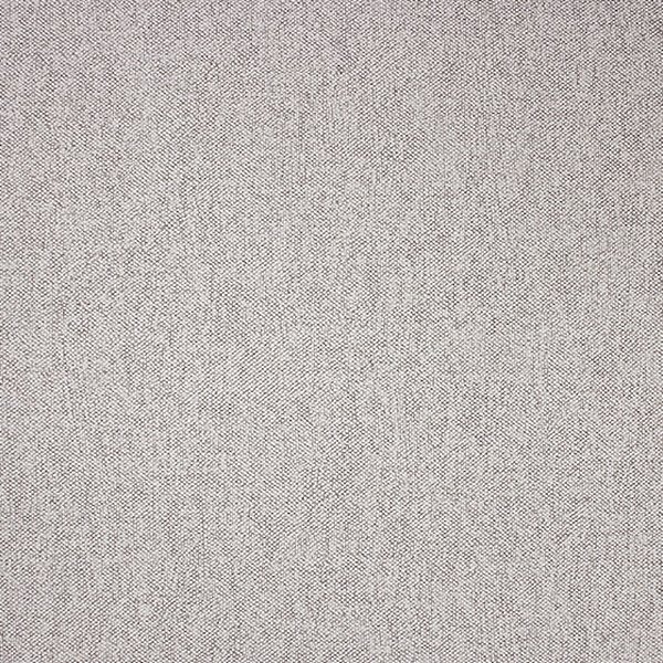 Papel de Parede Efeito Tecido Cinza - Coleção Space IX Kantai