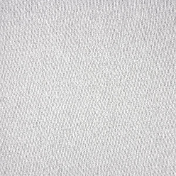 Papel de Parede Efeito Tecido Cinza - Coleção Space IX Kantai