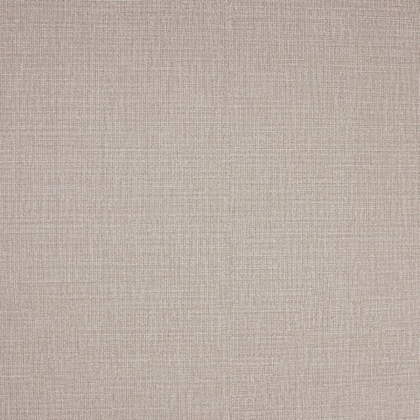 Papel de Parede Linho Bege - Coleção Space IX Kantai